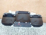 Genuine Lexus GS300 Toyota Aristo JZS160 JZS161 Gauge Cluster Speedometer Jdm. Fixed Price $193.05.