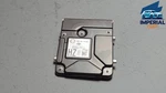 Toyota Camry Front Windshield Lane Departure Warning Camera Module Oem 2021-2024. Fixed Price $100.00.