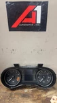 2014 Jeep Cherokee Speedometer (cluster) Mph 3.5" Display Screen. Fixed Price $50.01.