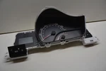 2011-2015 Scion Iq Instrument Speedometer Cluster Oem, 257-55620. Fixed Price $125.00.