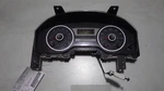05 Ford Expedition Speedometer 5L1T10849DL. Fixed Price $55.00.