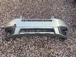 2017 2018 Subaru Forester Front Bumper Cover Oem. Fixed Price $150.00.