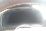 2000 ES300 Oe Speedometer Gauge Cluster 126K Miles Lexus. Fixed Price $105.85.
