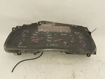Speedometer Cluster Mph From 11/04/02 Fits 03 Excursion 2072635. Fixed Price $94.59.