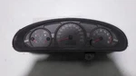 03 Saturn Ion Speedometer 22714116. Fixed Price $50.00.