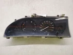 Toyota Corolla, Speedometer Cluster 170K, 90-92, 1.6L.4CYL, 3SPD, 83200-1A391. Fixed Price $208.64.