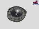 Acura Tlx 2015-2020 Rear Left Right Side Door Audio Sound Speaker Oem. Fixed Price $36.99.