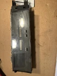 Speedometer Thru 5/02 Mph Cluster Fits 00-02 Avalon 31743. Fixed Price $55.24.