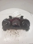 Instrument Cluster Speedometer Mph Id BG1T-10849-AF Fits 2011-2012 Taurus Oem. Fixed Price $60.00.