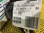 Used Speedometer Gauge Fits: 2017 Hyundai Elantra Cluster Canada Market Kph Seda. Fixed Price $101.32.