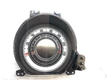2012-2017 Fiat 500 2DR A/t Gauge Cluster Tachometer Speedo Oem 5RN40JXWAA *note*. Fixed Price $54.00.