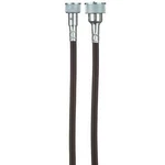 Speedometer Cable Atp Y-804. Fixed Price $32.99.