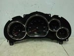Speedometer Instrument Cluster 15874738 Fits 07 Pontiac G6 O46-85229. Fixed Price $29.90.