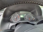 2011 Audi Q5 Speedometer Cluster Mph Id 8R0920950KX Used 107K Miles. Fixed Price $112.50.
