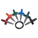 Crown Automotive 52067632K Speedometer Gear Kit. Fixed Price $83.23.