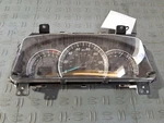 2013-2014 Toyota Camry Speedometer Instrument Cluster 2.5L Mph. Fixed Price $100.00.