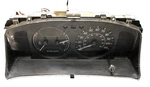 1998-2002 Toyota Corolla Instrument Speedometer Gauge Cluster. Fixed Price $99.95.
