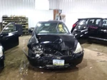 Speedometer Cluster Sedan Ex With Navigation Fits 03-07 Accord 2124577. Fixed Price $80.75.