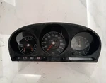 Mercedes Benz Odometer Speedometer 87001021 Dash. Fixed Price $249.50.