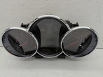 2011-2011 Chevrolet Cruze Speedometer Instrument Cluster Gauges 95018205 ZIS1Q. Fixed Price $42.15.