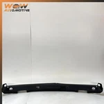 05-10 Chevrolet Corvette C6 Windshield Header Trim Panel Reveal Molding Oem. Fixed Price $65.36.