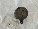 98 99 00 Jdm Acura Integra Type Gsr B18C DC2 DB8 Oem Power Steering Pump P72. Fixed Price $229.95.