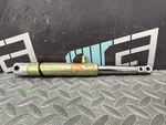 Oem 2001-06 Bmw E46 M3 Convertible Top Master Hydraulic Cylinder Left Or Right. Fixed Price $49.99.
