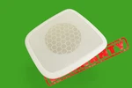 06-2011 Land Range Rover Sport L320 Rear Right Left Roof Speaker Cover Grille. Fixed Price $35.88.