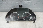 2010 Honda Accord Oem Instrument Gauge Cluster Speedometer 78100-TA0-A120-M1. Fixed Price $55.00.
