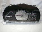 New Hyundai Genuine Oem Guage Cluster Assembly 940012H051 Elantra Hd 2006-2010. Fixed Price $178.92.