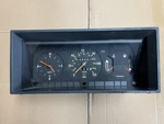 Volvo 240 Odometer Cluster K40168 Used. Fixed Price $225.00.
