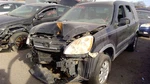 Speedometer Cluster Nippon Seiki Manufacturer Lx Fits 05-06 Cr-v 554040. Fixed Price $110.04.