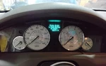 2010 300 Oe Speedometer Gauge Cluster 85K Miles Chrysler. Fixed Price $135.68.
