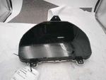 Speedometer Cluster Sedan Lx Fits 03-07 Accord 715475. Fixed Price $162.49.