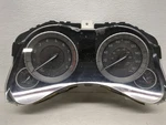 2011-2013 Infiniti M56 Speedometer Instrument Cluster Gauges Bvics. Fixed Price $51.80.