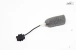 2017-2020 Chrysler 300 Upper Roof Headliner Audio Microphone 6EP09ML2AA Oem. Fixed Price $21.83.