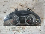 08-09 Pontiac G8 Speedometer 99859. Fixed Price $92.99.