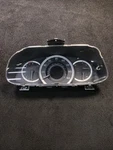 2013-2017 Honda Accord Speedometer Gauge Cluster Oem 78100-T2F-A710-M1. Fixed Price $75.00.