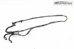 2023 Mazda CX-30 Upper Roof Headliner Wire Wiring Harness DAAT-67-130 Oem. Fixed Price $99.99.
