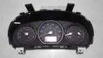 12 Hyundai Santa Fe Speedometer 940110W031. Fixed Price $60.00.
