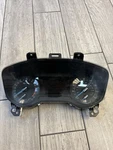 2015 Ford Fusion Speedometer. Fixed Price $30.00.