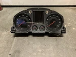 07 Volkwagon Passat Instrument Cluster Speedometer Tach Odometer. Fixed Price $89.99.