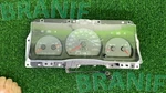 Mercury Grand Marquis 2003-2005 Speedometer 5W3310849AH Oem. Fixed Price $40.00.