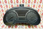 2013 Nissan Altima Sdn Instrument Cluster Speedometer 24810-3TA0C Oem. Fixed Price $29.99.
