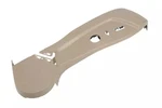 Genuine Gm Shale Driver Seat Cushion Outer Finish Panel 20952808. Fixed Price $69.94.