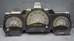 2007 08 09 10 Scion Tc Oem Speedometer Instrument Gauge Cluster 83800-21380. Fixed Price $40.00.