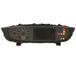 Speedometer Instrument Cluster Dash Panel Gauges 06 Nissan Quest 108,273 Miles. Fixed Price $229.68.