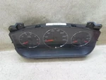 Speedometer Instrument Cluster 25841498 Fits 2008 Chevrolet Impala N18-194960. Fixed Price $56.06.