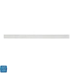 1970-1978 Camaro Firebird Interior Headliner Bow Set 5 Pieces New. Fixed Price $64.99.