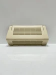 2009-2015 Volkswagen Tiguan Under Seat Radio Module Cover Trim Oem+. Fixed Price $20.00.